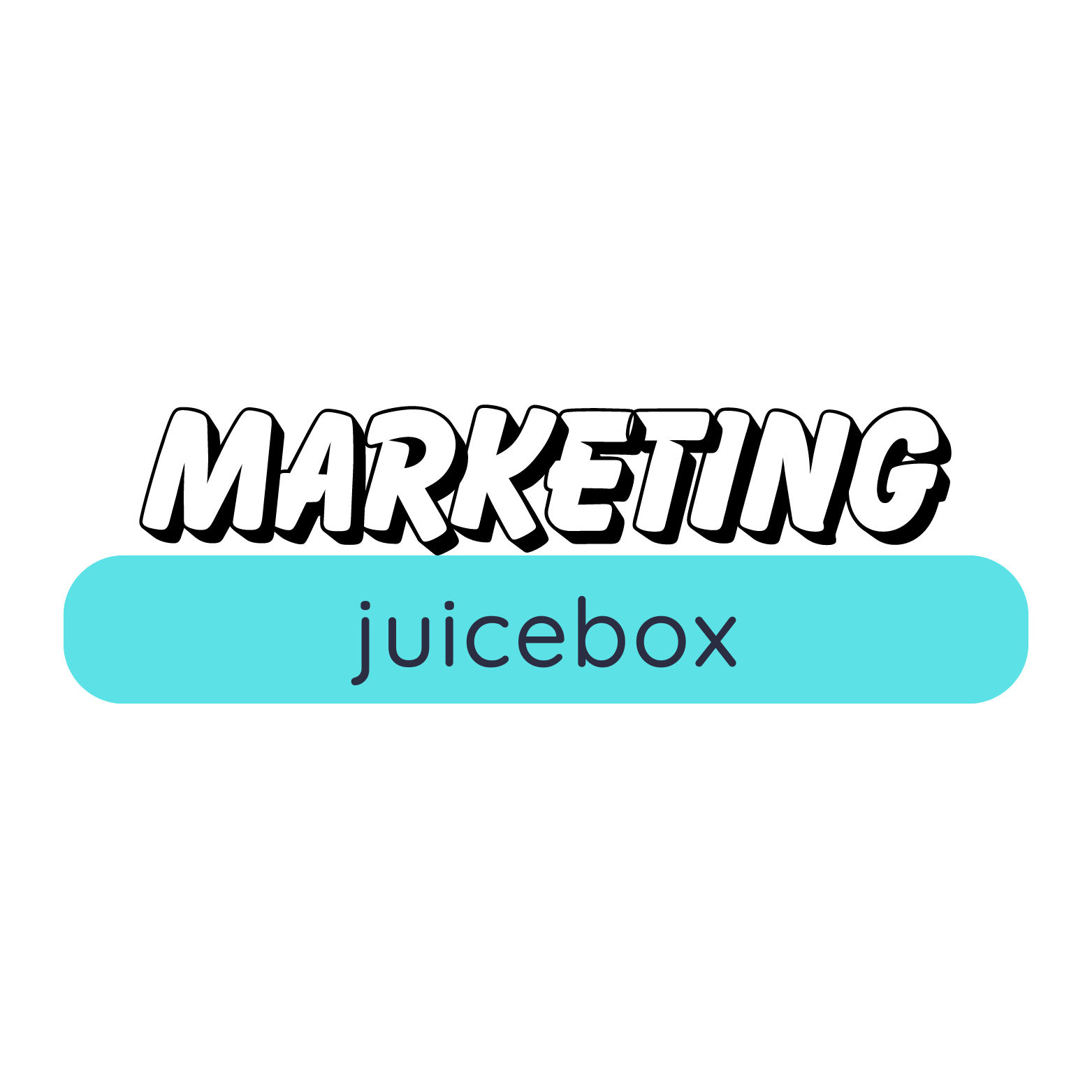 Marketing Juice Box – Digital Marketing Blog for Weekly Marketing Insights